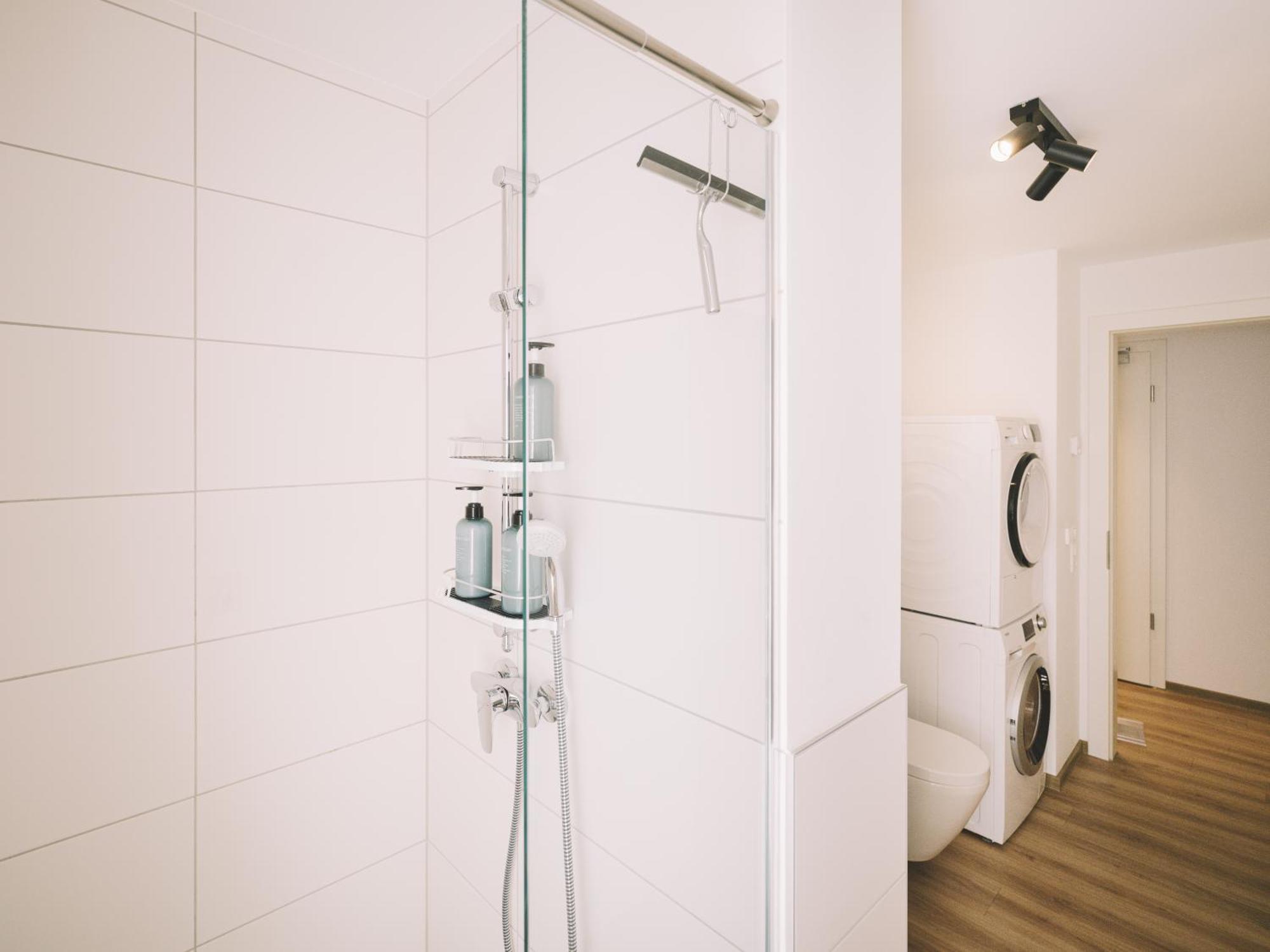 Tomsflat Braunschweig - 3 Rooms, Kitchen, Workspace, Highspeed Wifi, Washer & Dryer, Balcony Exteriör bild